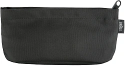 Триммер Braun Series 7 AIO7560 серый (насадок в компл:10шт)