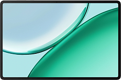 Планшет Honor Pad X8b 680 (2.4) 8C RAM4Gb ROM128Gb 11" IPS 1920x1200 MagicOS 10.0 серый 5Mpix 5Mpix BT WiFi microSDXC 2Tb 10100mAh 2328hrs