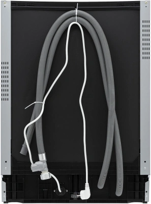 Посудомоечная машина встраив. Krona Martina 60 BI 2100Вт полноразмерная инвертер