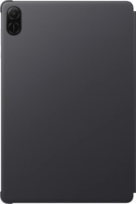 Чехол Honor для Honor Pad X8a 5199AAWM полиуретан серый