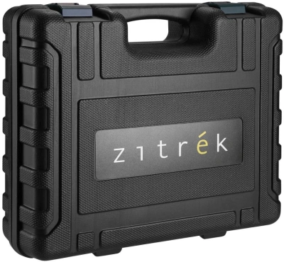 Сабельная пила Zitrek ZKRS20 PRO аккум. 1500ход/мин ДА (085-1316)