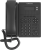 Телефон IP Flyingvoice FIP-10 черный (FIP10) Телефон IP Flyingvoice FIP-10 черный (FIP10)