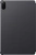 Чехол Honor для Honor Pad X8a 5199AAWM полиуретан серый
