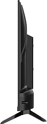 Телевизор LED BBK 32" 32LEM-1077/TS2C (B) черный HD 50Hz DVB-T2 DVB-C DVB-S2 USB (RUS)