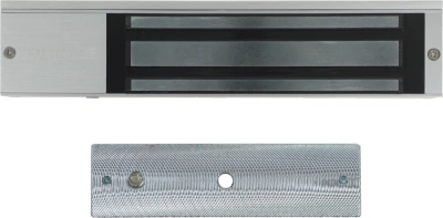 Замок электромагнитный Falcon Eye FE-L280 серебристый