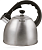 Чайник металлический Rondell Perfect RDS-494 2.2л. стальной