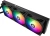 Система водяного охлаждения Thermalright Frozen Horizon 360 V2 ARGB Soc-AM5/AM4/1200/1700/1851 черный 4-pin 29.5dB Al Ret (F-HORIZON-360-BL-V2) Система водяного охлаждения Thermalright Frozen Horizon 360 V2 ARGB Soc-AM5/AM4/1200/1700/1851 черный 4-pin 29.5dB Al Ret (F-HORIZON-360-BL-V2)