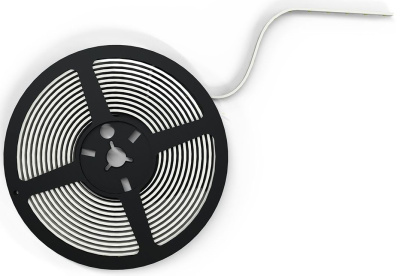 Лента светодиод. Gauss SMD 5м (312000265)