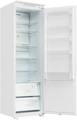 Холодильник Kuppersberg SRB 1780 1-нокамерн. белый мат. (6687)