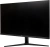 Монитор Hiper 31.5" Gaming HB3202 черный IPS LED 1ms 16:9 HDMI M/M матовая HAS Piv 300cd 178гр/178гр 2560x1440 165Hz FreeSync DP Quad HD 2K (1440p) USB 6.8кг