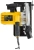 Циркулярная пила (дисковая) DeWalt DWE5615 1500Вт (ручная) D диска.:190мм
