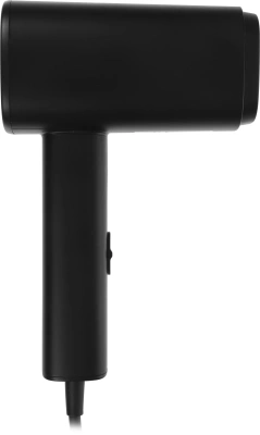 Фен Puff 1601Bl 1600Вт черный (1405.012)