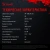 Монитор Bloody 34" MN340W черный VA LED 1ms 21:9 HDMI M/M матовая HAS Piv 300cd 178гр/178гр 3440x1440 180Hz FreeSync DP UW USB 5.7кг