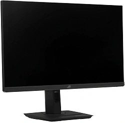 Монитор Asus 27" ROG Strix XG279CNS черный IPS LED 1ms 16:9 HDMI M/M матовая HAS 1000:1 400cd 178гр/178гр 1920x1080 DP FHD USB 3.9кг