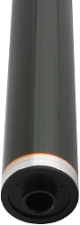Барабан Cactus CS-OPC-KYO-TK180 (MK-460-Opc) для Kyocera TASKalfa 180/181/220/221 60000стр.