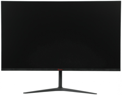 Монитор Pinebro 27" GF-2703T черный IPS LED 5ms 16:9 HDMI M/M матовая 250cd 178гр/178гр 1920x1080 165Hz DP FHD USB 4кг