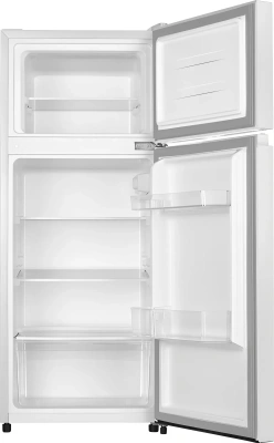 Холодильник Gorenje RF212FPW4 2-хкамерн. белый