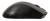 Мышь A4Tech V-Track G9-500F черный оптическая 1200dpi беспров. USB1.1 4but Мышь A4Tech V-Track G9-500F черный оптическая 1200dpi беспров. USB1.1 4but