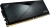 Память DDR5 2x16GB 6000MHz A-Data AX5U6000C3016G-DCLABK XPG Lancer RTL Gaming PC5-48000 CL30 DIMM 288-pin 1.35В kit single rank с радиатором Ret