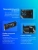 Видеокарта Gigabyte PCI-E 5.0 GV-N5070WF3-12GD 1.0 NVIDIA GeForce RTX 5070 12Gb 192bit GDDR7 2542/28000 HDMIx1 DPx3 HDCP Ret