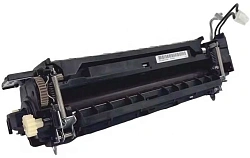Печка в сборе Cactus CS-FU-KYO-P5021 (302R793080/302R993080/FK-5230) (новая) для Kyocera Ecosys P5021cdn/P5021cdw/P5026cdn/P5026cdw/M5521cdn/M5521cdw/M5526cdn/M5526cdw/PA2100cx/PA2100cwx/MA2100cwx/MA2100cwfx