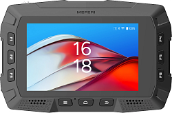 Терминал сбора данных Meferi ME10 (ME10-Q313B000YN02L)