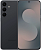 Смартфон Samsung SM-S731B Galaxy S25 FE 256Gb 8Gb черный моноблок 3G 4G 6.7" 1080x2340 Android 50Mpix 802.11 a/b/g/n/ac/ax NFC GPS GSM900/1800 GSM1900 Protect