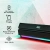 Саундбар GMNG GG-SP100UB 2.0 10Вт черный