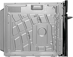 Духовой шкаф Электрический Korting OKB 3260 CSGW MW белый