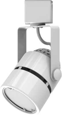 Светильник Gauss TR012 белый