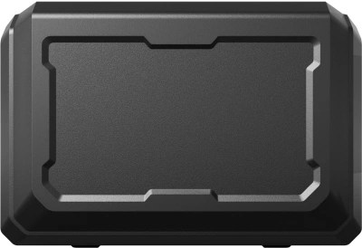 Электростанция портативная TopON TOP-X2500 640000mAh 16A QC3.0/PD2.0 6xUSB черный/оранжевый (103504)