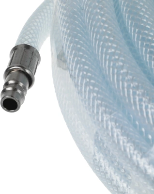 Шланг для пневмоинструмента Einhell 4138210 15м