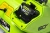 Снегоуборщик электр. Greenworks GD60PSTK5