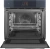 Духовой шкаф Электрический Smeg Linea SO6104APG серый/серебристый