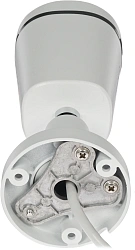Камера видеонаблюдения IP Trassir TR-D2121IR3 3.6-3.6мм цв. корп.:белый (TR-D2121IR3 (3.6 MM))