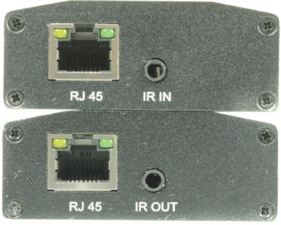 Приемопередатчик Osnovo TLN-Hi3+RLN-Hi3