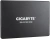 Накопитель SSD Gigabyte SATA-III 1TB GP-GSTFS31100TNTD 2.5"