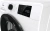 Сушильная машина Gorenje DPNE92GNLWIFI/C кл.энер.:A++ макс.загр.:9кг белый