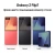 Смартфон Samsung SM-F766B Galaxy Flip7 256Gb 12Gb черный раскладной 3G 4G 1Sim 6.9" 1080x2520 Android 16 50Mpix 802.11 a/b/g/n/ac/ax/be NFC GPS GSM900/1800 GSM1900 Protect