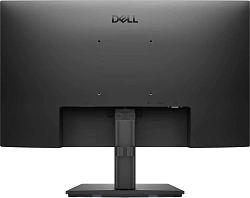 Монитор Dell 21.5" E2225HM черный IPS LED 5ms 16:9 HDMI матовая 3000:1 250cd 178гр/178гр 1920x1080 100Hz VGA DP FHD 4.83кг