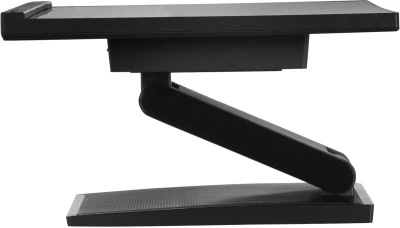 Монитор Iiyama 21.5" ProLite T2254MSC-B1AG черный IPS LED 16:9 HDMI M/M глянцевая HAS 250cd 178гр/178гр 1920x1080 60Hz DP FHD USB Touch 4.9кг