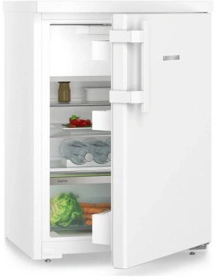 Холодильник Liebherr Rci 1621-20 1-нокамерн. белый инвертер