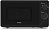Микроволновая Печь Hyundai HYM-M2010 20л. 700Вт черный