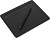 Графический планшет Wacom Intuos S CTL-4100WLK-N Bluetooth/USB черный