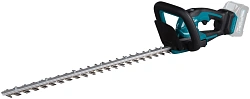 Кусторез Makita UH021GZаккум.