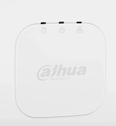 Видеорегистратор Dahua DH-XVR5104C-I3