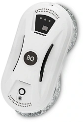 Мойщик окон BQ WR100 пит.:от аккум. белый