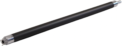 Вал магнитный Cactus CS-MR-H1010-10 (в сборе) для HP LJ 1010/1012/1015/1020/1018/1020/1022/ 3015mfp/3020mfp/3030mfp/3050mfp/3052mfp/3055mfp