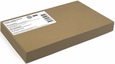 Ролик заряда Cactus CS-PCR-H1005-10 для HP LJ P1002/P1003/P1004/P1005/P1006/P1008/P1009/P1505/ P1102/P1103/P1104/P1108/P1109/P1566/P1606/M1120/M1522/ Pro M1132/M1136/M1137/M1212/M1213/M1214/M1216/M1217/M1536/M125/126/127/128/M201/M225/M15M16/M28/M29 Canon