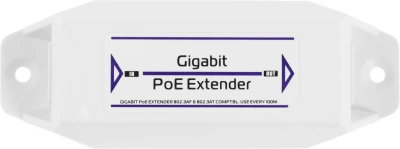 Удлинитель PoE Cudy POE10 10/100/1000BASE-T